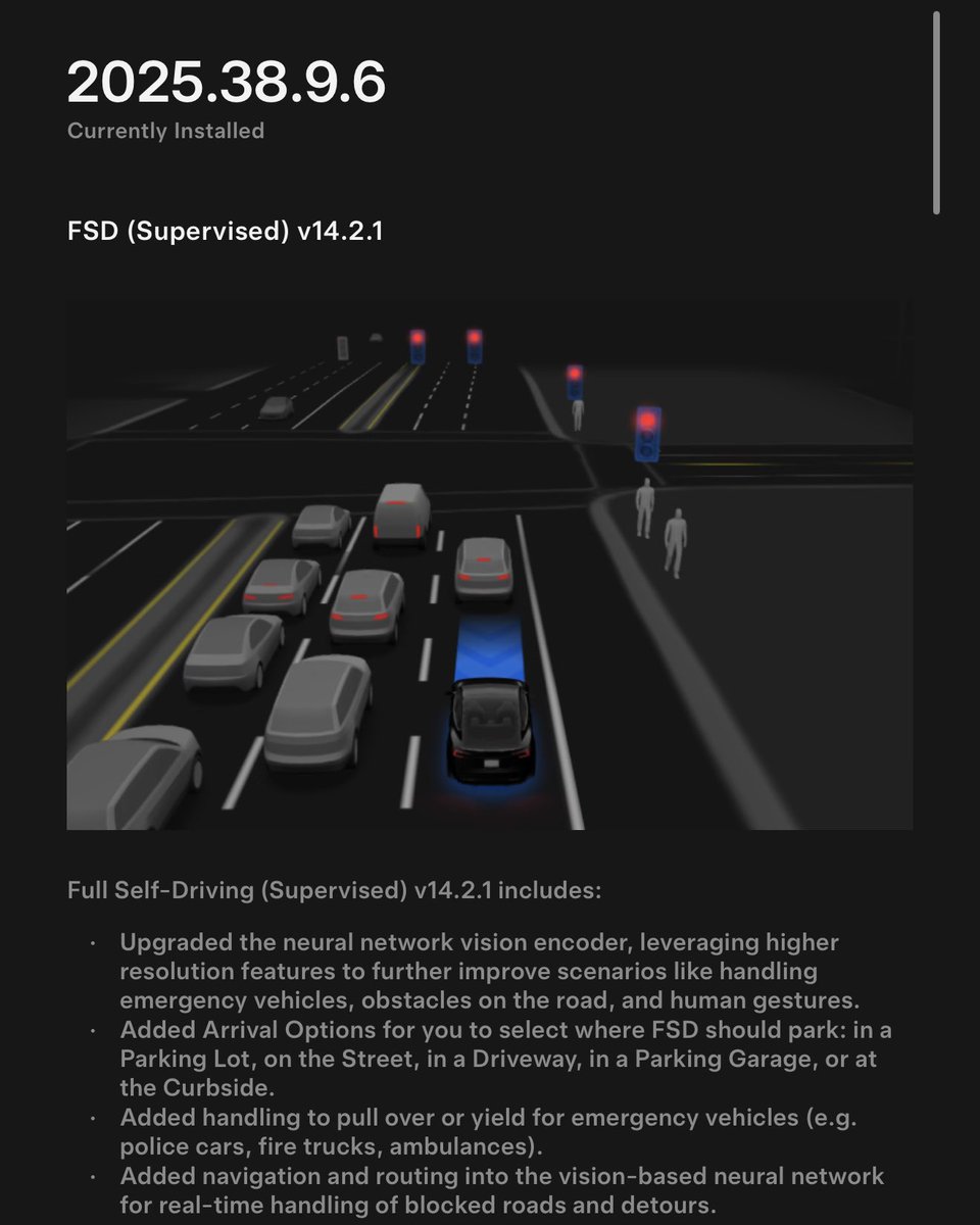 Coleton Guerin tweet media