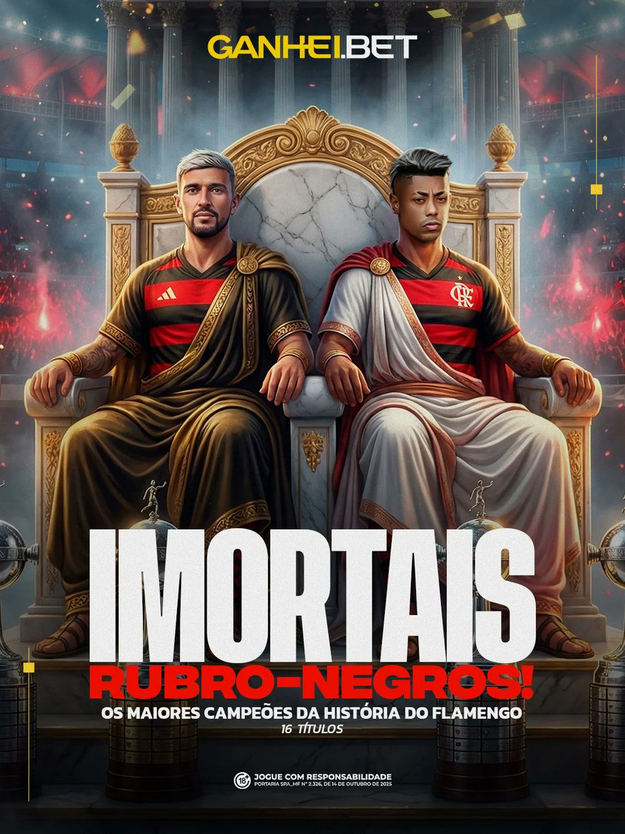 paponalogicas's tweet image. 