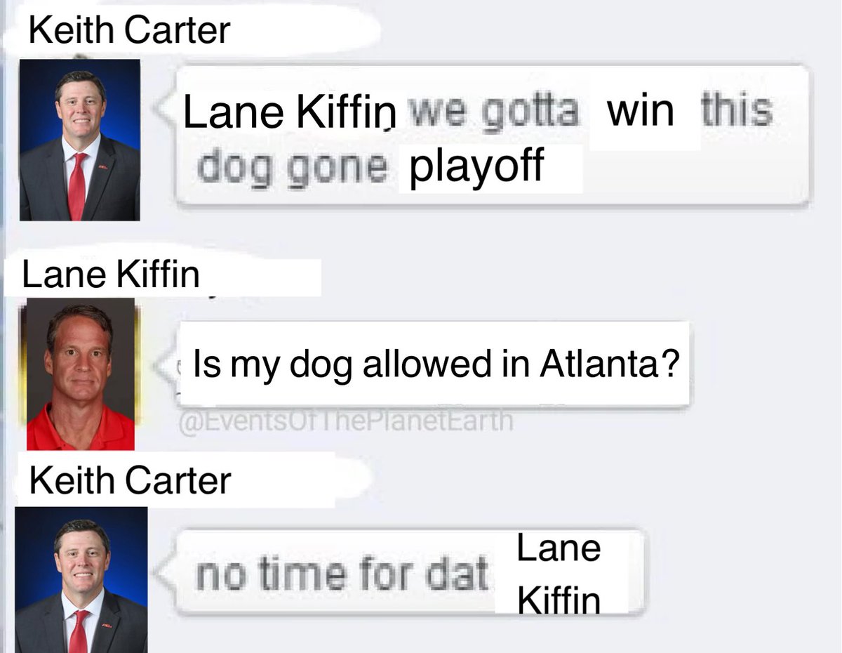 John Macon Gillespie (@jmakegillespie) on Twitter photo 