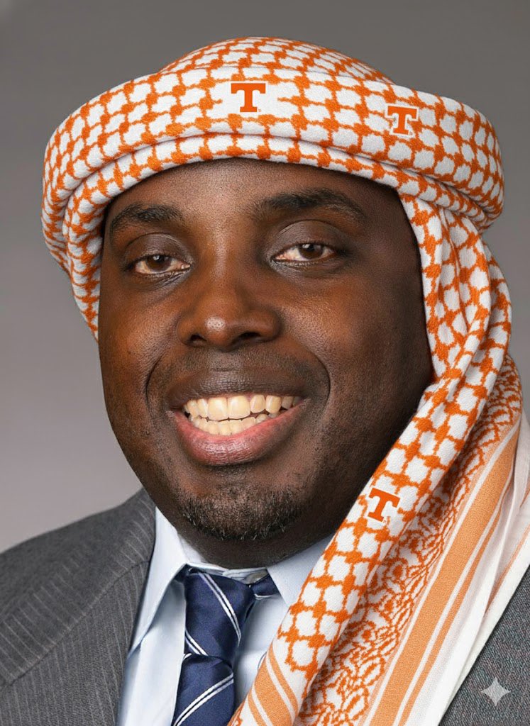 AllVolTan's tweet image. 