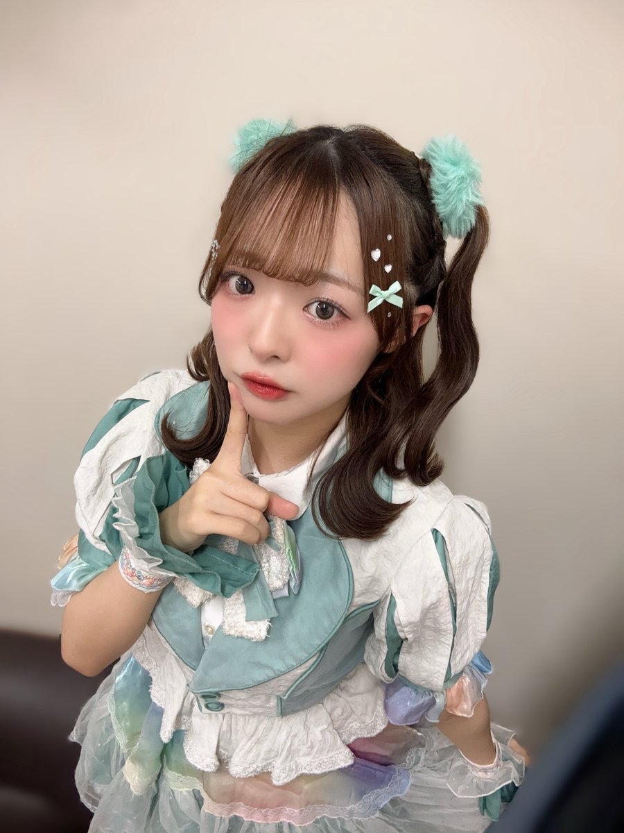 （9月VIP 15%off中） 名残月です❣0907 三上正史 (@XQR83qewNSnYpWn) / Posts and Replies / X