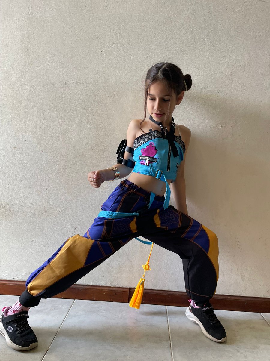 Qué hago yo con tanta facha?