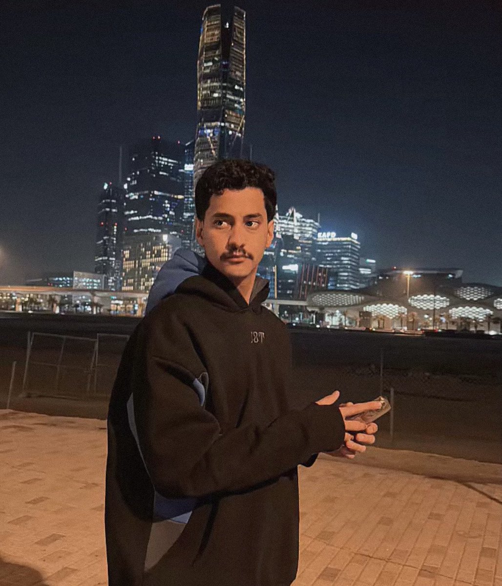 توه يبتدي الصباحح❤️