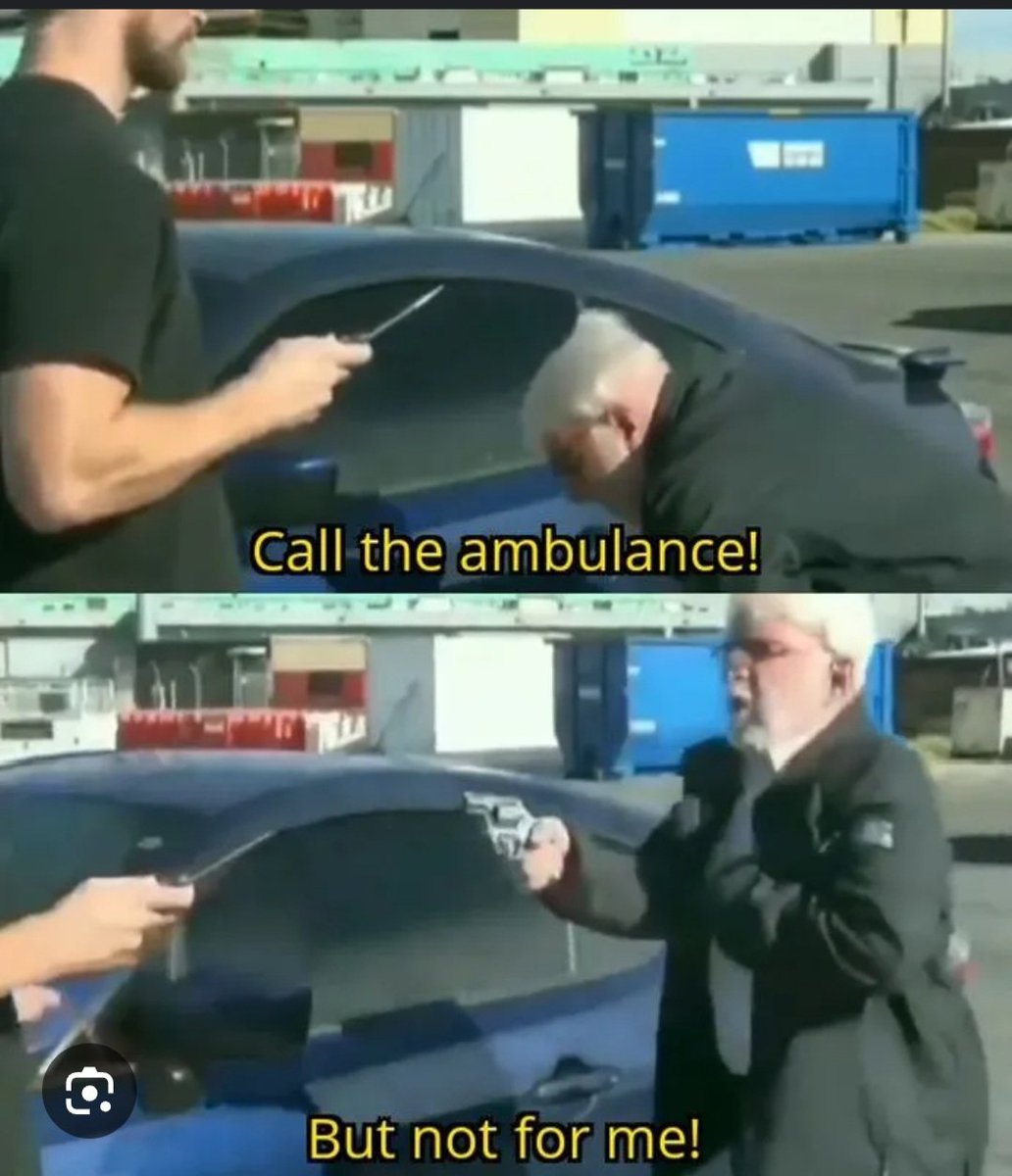 <a href="/HumansNoContext/">NO CONTEXT HUMANS</a> Bro was like