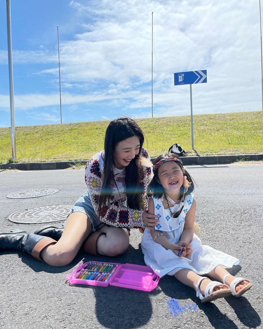 𝒜dara tweet media