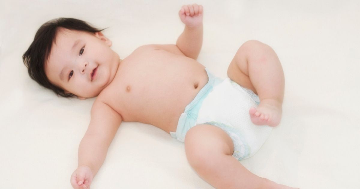 CNY Diaper Bank $5000 Holiday Match - mailchi.mp/cnydiaperbank/…