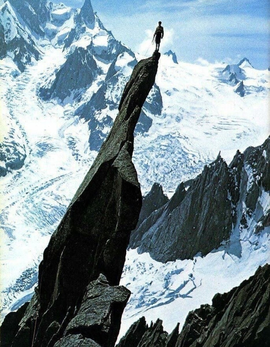 Jake el Mago (@jakeelmago) on Twitter photo 