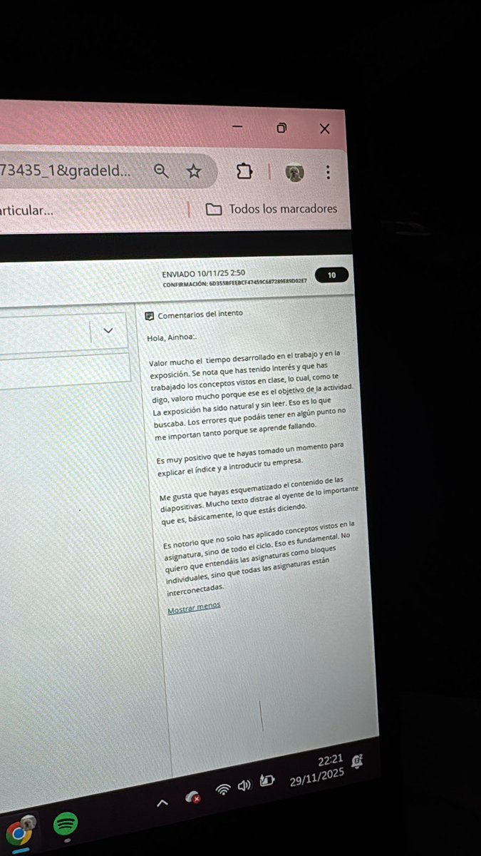 aiinhoaaperezz's tweet image. que se vea reflejado tu esfuerzo es tan&amp;gt;&amp;gt;&amp;gt;&amp;gt;&amp;gt;&amp;gt;&amp;gt;&amp;gt;