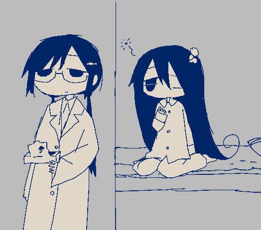 koppusu's tweet photo. https://t.co/OVejKEmSuZ
