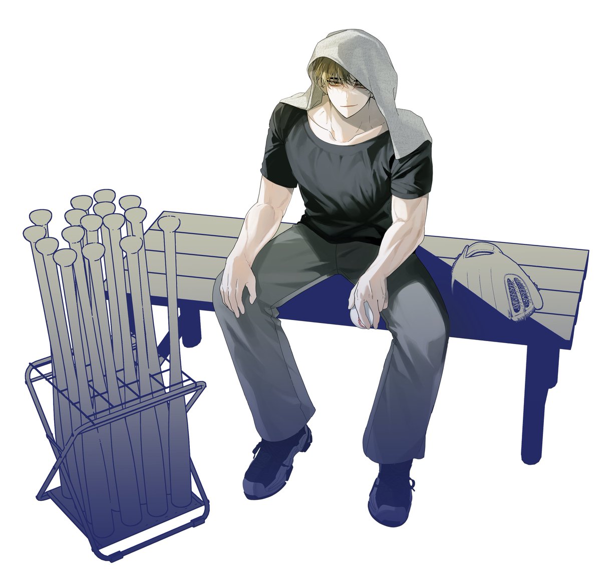 도담추추 tweet media