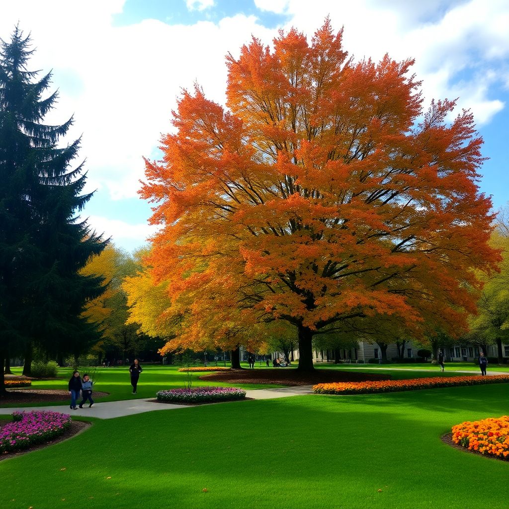 motivated_life1's tweet image. &quot;Feeling unmotivated? 

Remember, every small step forward is progress towards your goals! 

Keep pushing yourself and watch those dreams become reality. 
Fire up your ✨ #motivation, #Inspiration, and #focus.