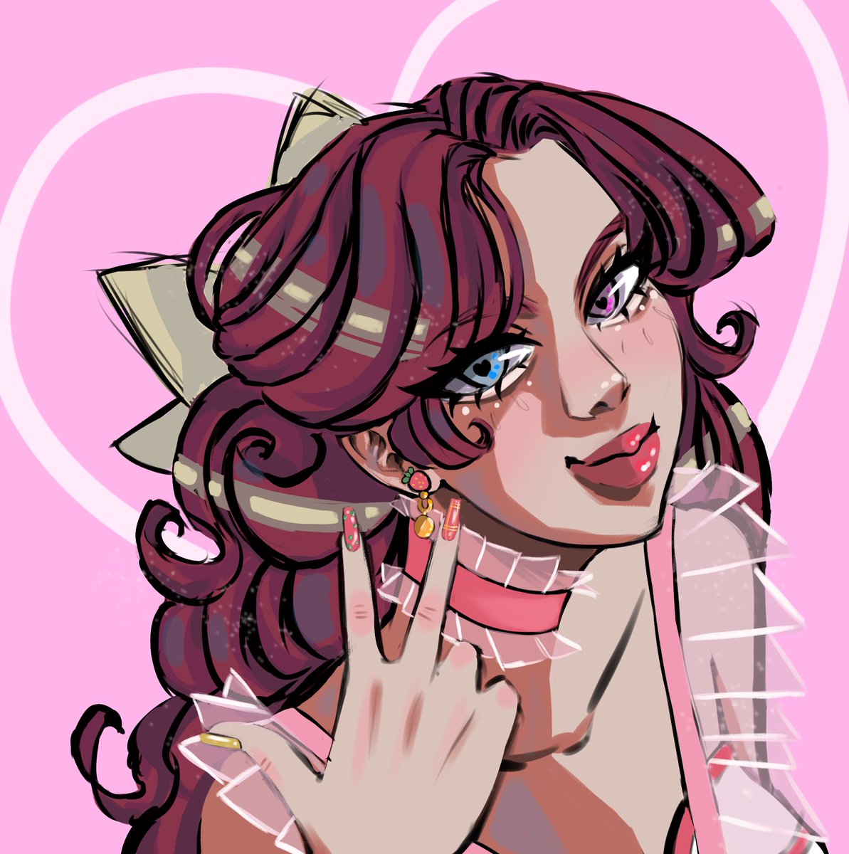 Morphevss's tweet photo. Hi~! I’m looking for #artmoots 🤍🤍🤍 https://t.co/E6eDR03fwG