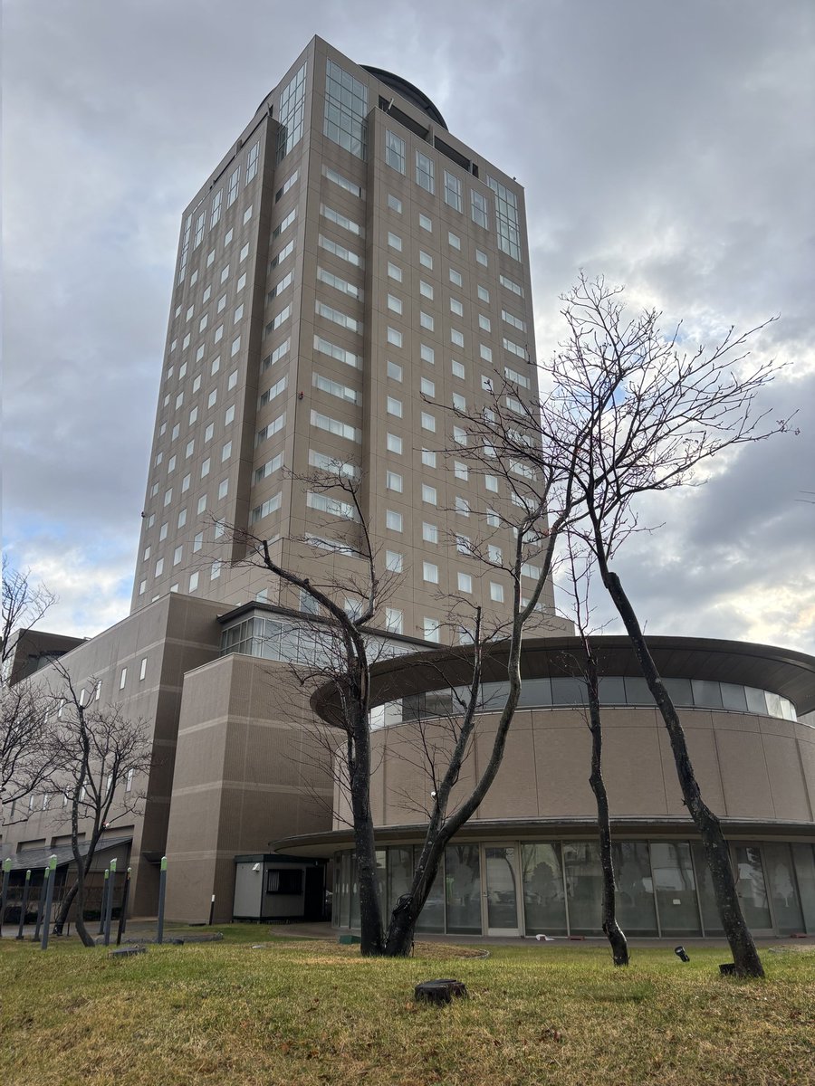 Hiroママ (@hiromama127) / Posts / X