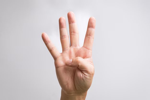 RoyMSmith's tweet image. 