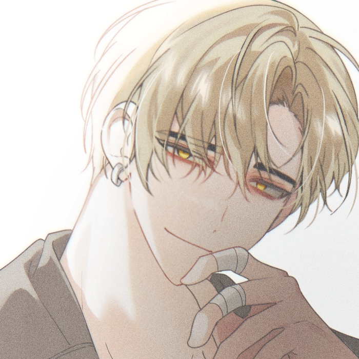 도담추추 tweet media