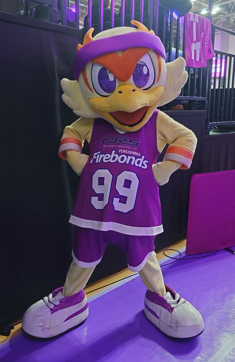 jasmine (@45jasmine23) / Posts / X