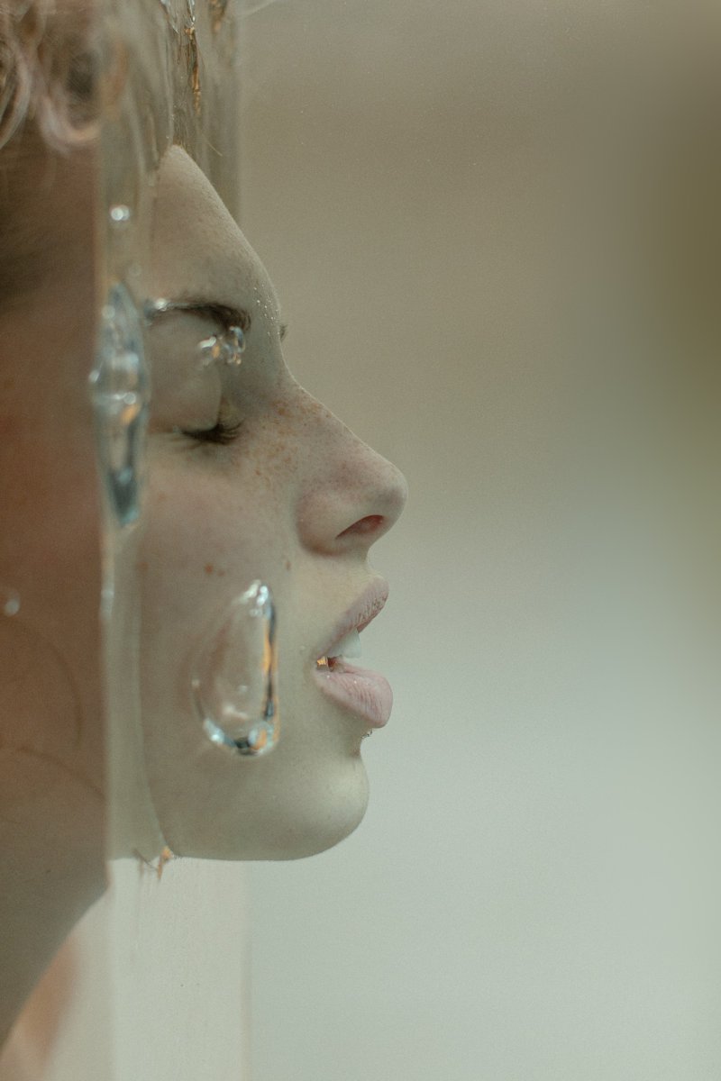 We are dreamers has been sold for 0.005 ETH