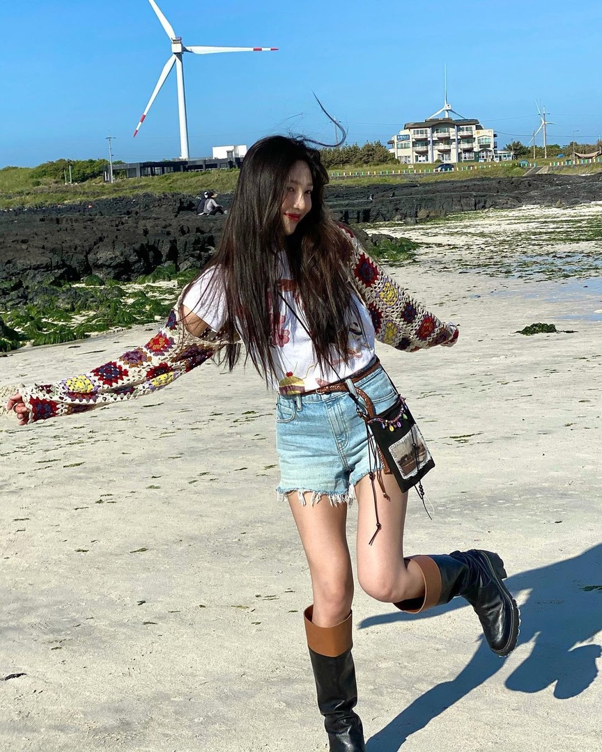 𝒜dara tweet media