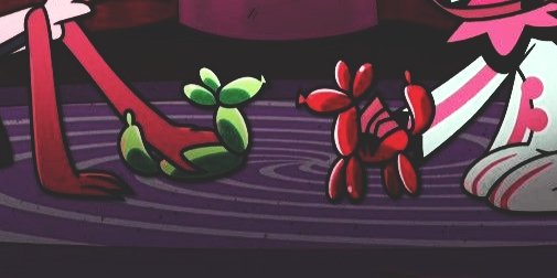 FXZZRLL's tweet image. 