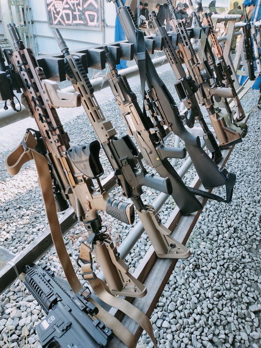 呑破 (@19190990aheahe) / Posts / X