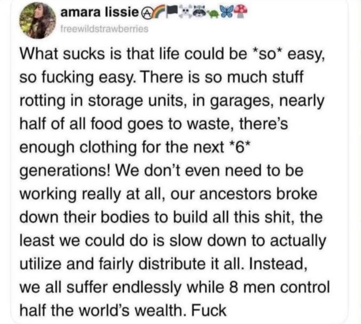 Ferus 6284 tweet media