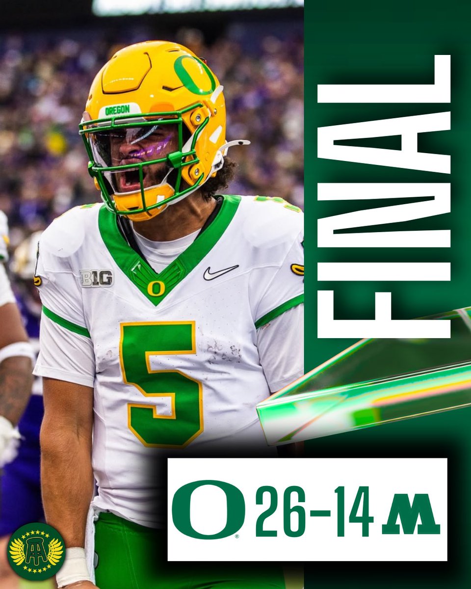 Barstool Ducks (@barstoolducks) on Twitter photo 