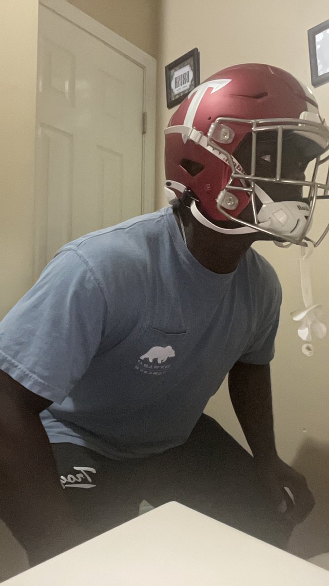 Trojans By 50🤣🤣🤣🤣🤣