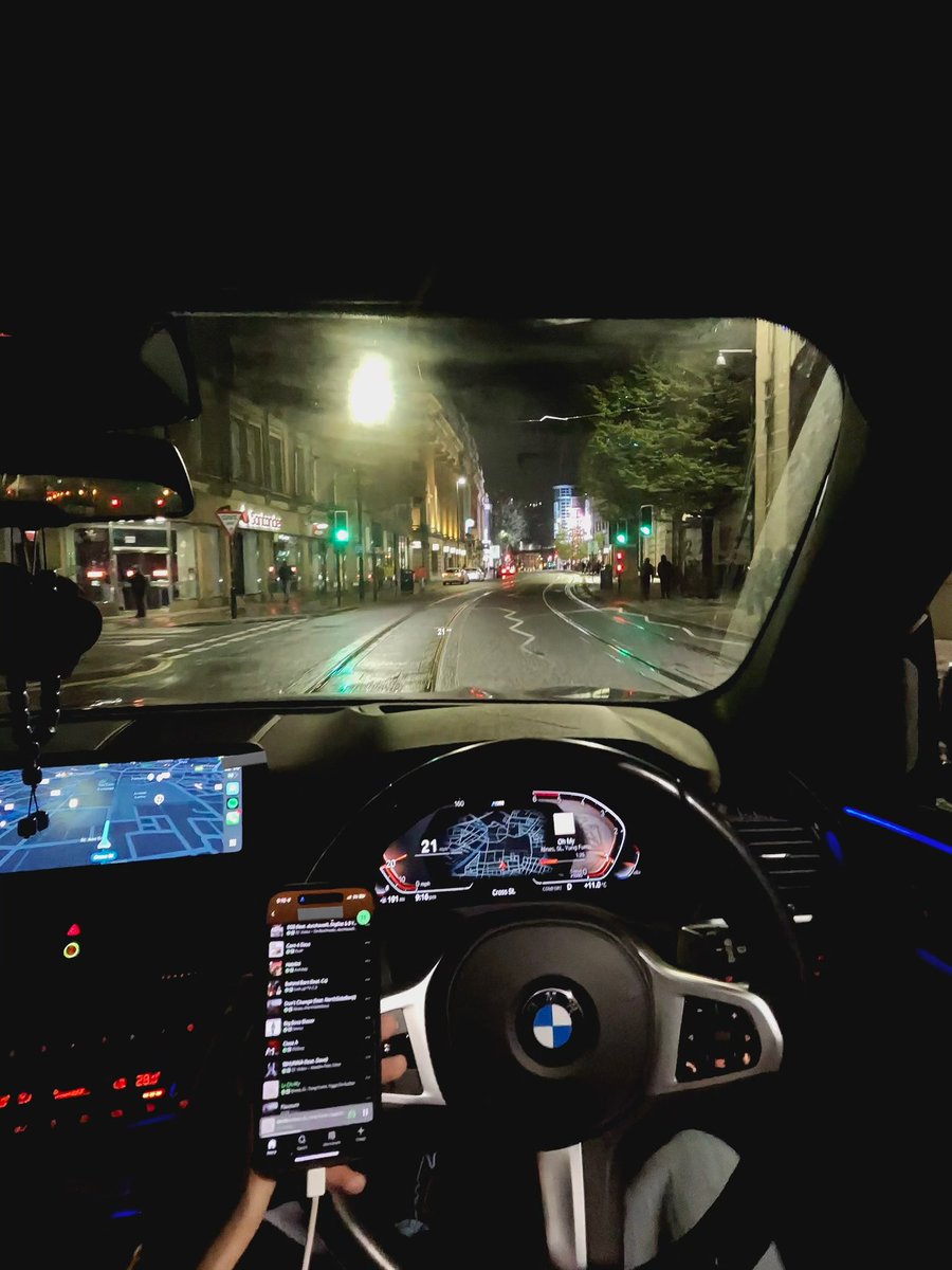 Clogs420's tweet image. Good to be back in the stigga