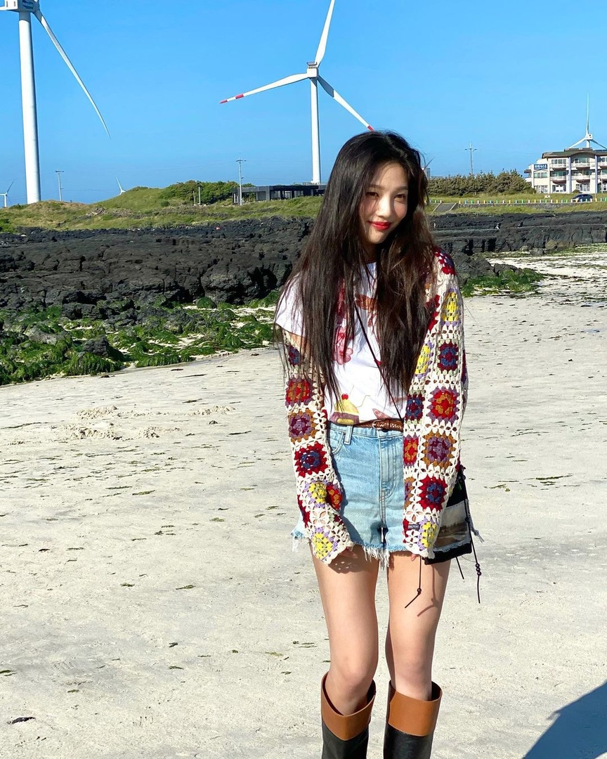 𝒜dara tweet media