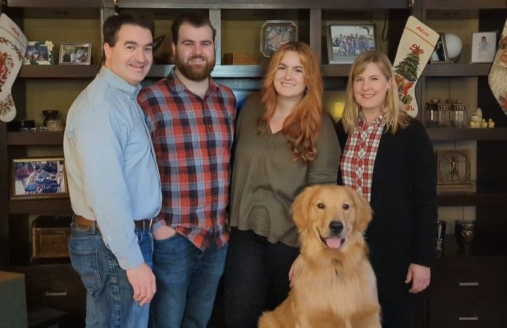 Bipporip tweet media