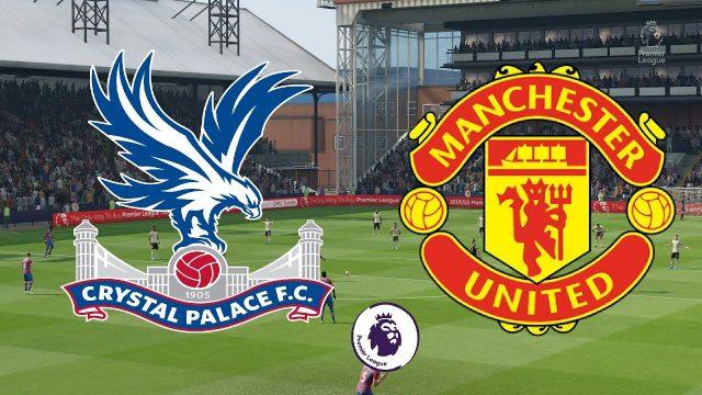 #Indianapolis Reds! The #Christmas season is almost upon us! <a href="/ManUtd/">Manchester United</a> are away at <a href="/CPFC/">Crystal Palace F.C.</a> tomorrow morning; kick off is 7am! <a href="/ChathamFishers/">Chatham Tap Fishers</a> are opening up for us for the game, see you all there in the morning!
#ManchesterUnited #MUFC #CRYMUN #GGMU #ManUtd #ManUnited