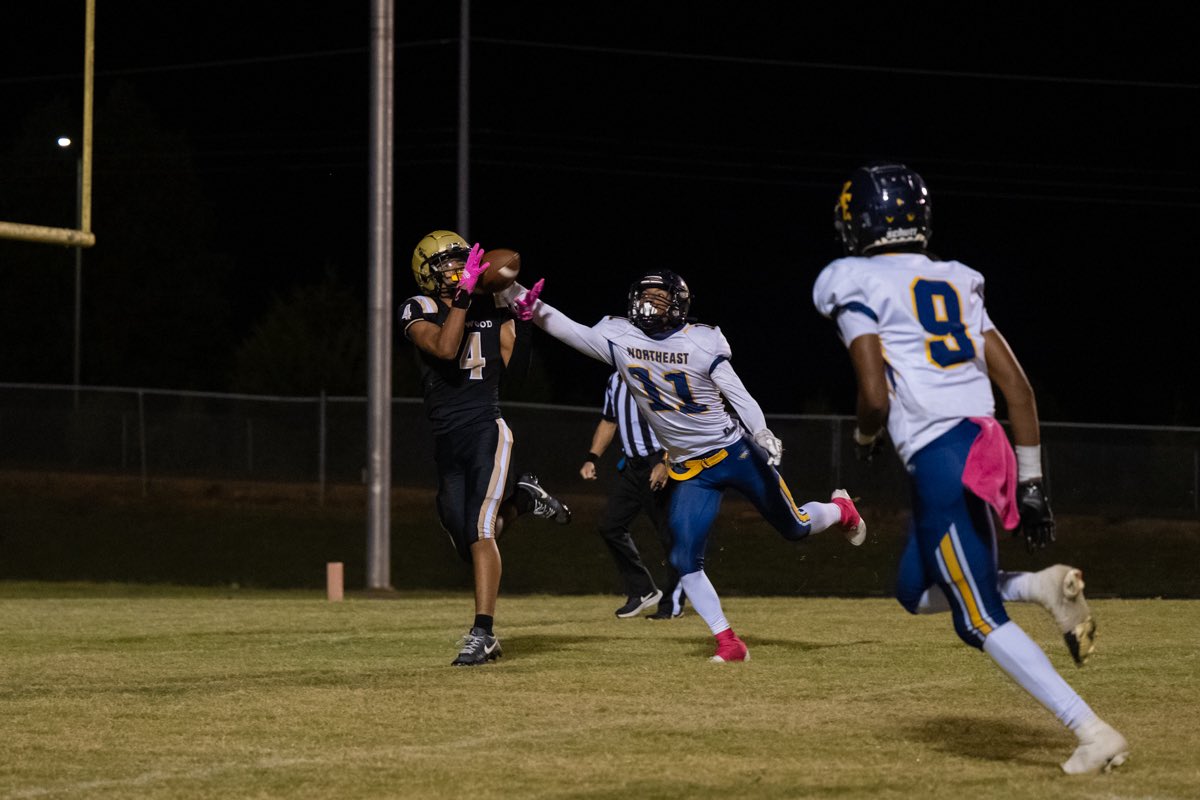 Christian Simpson tweet media