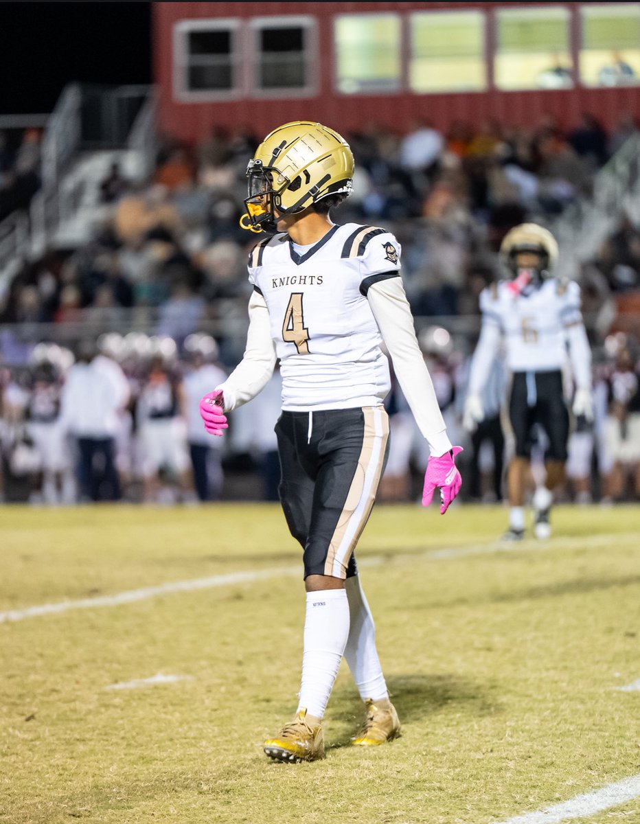 Christian Simpson tweet media