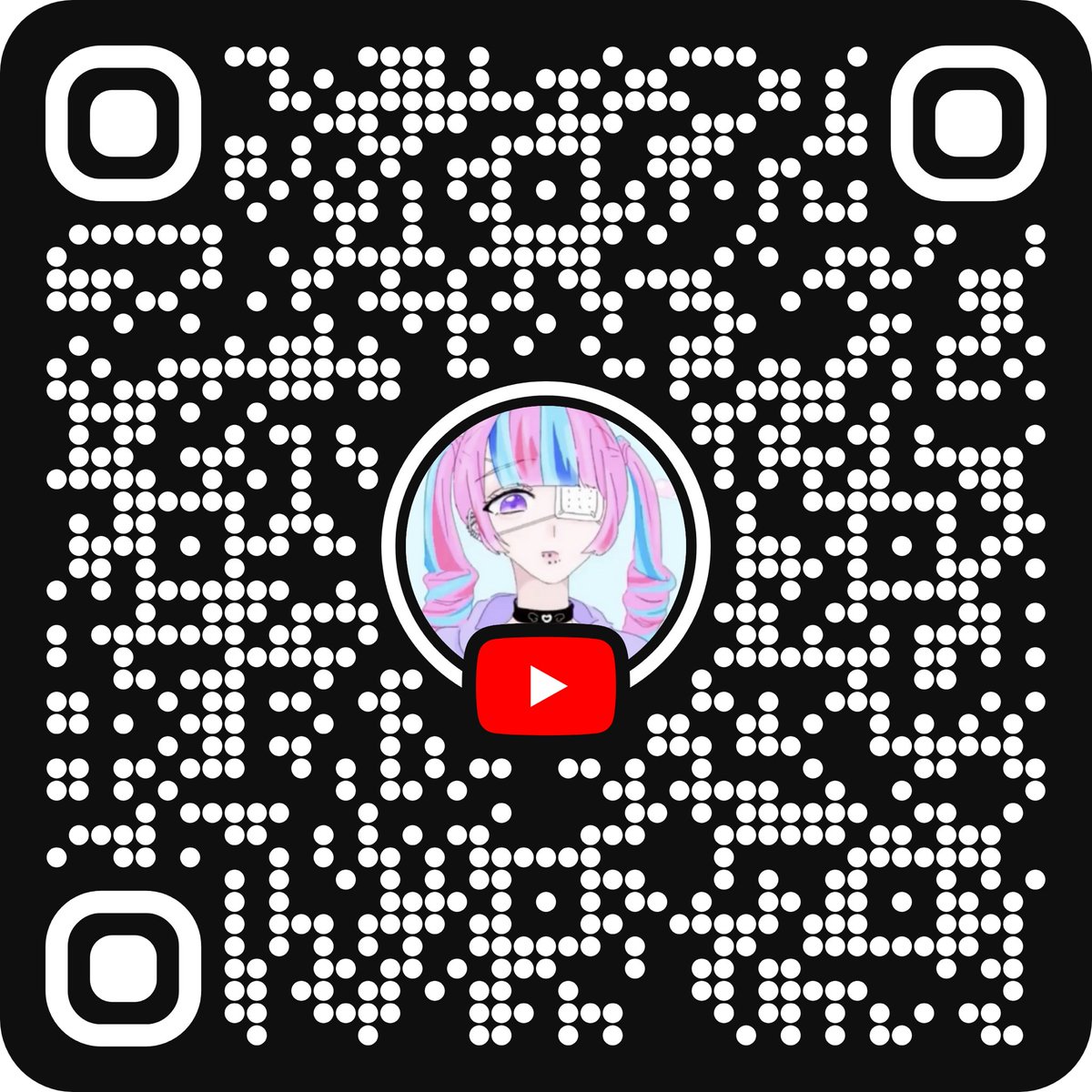 MISA_voicezZZ's tweet image. おはぺちー❤️‍🔥❤️‍🔥
最近浮上があやふやでごめんね💦
引用のオリジナル曲 #ColorfulDays
もみんな聴いてね💖
そして…
今日固定かわるよ💬🥰🎪
ということは？！…今日11月30日20時頃に歌うたってみた投稿するよ✨
みんなおな楽しみにー❤️‍🔥

↓YouTube↓
youtube.com/@misa_pechi_ch……