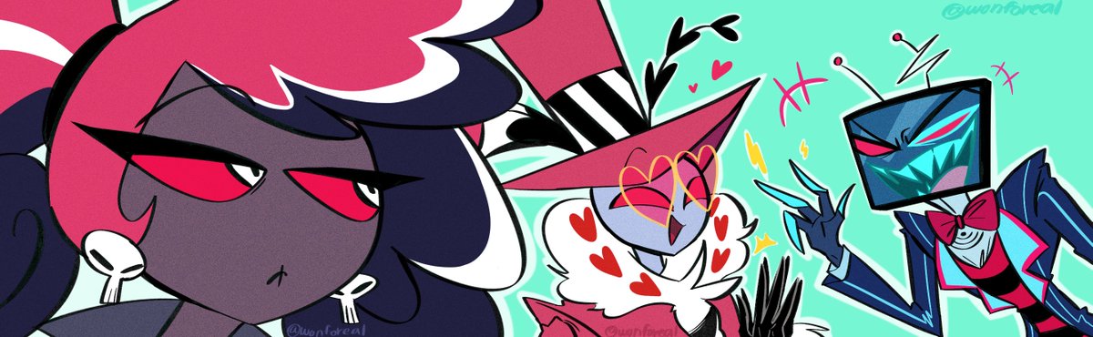 wonforeal's tweet image. #VEES