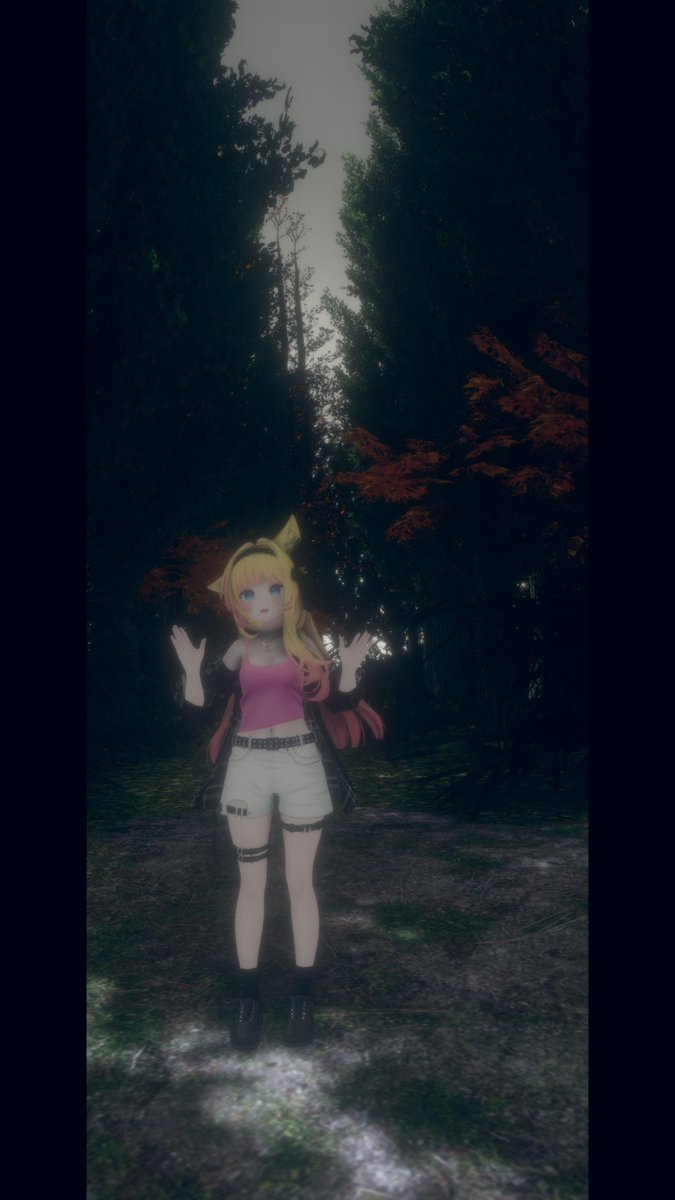 ponten2go's tweet image. おはよ～。朝からリアル冬支度してたよ。
冬が来る～。今日は良いことあるかな？