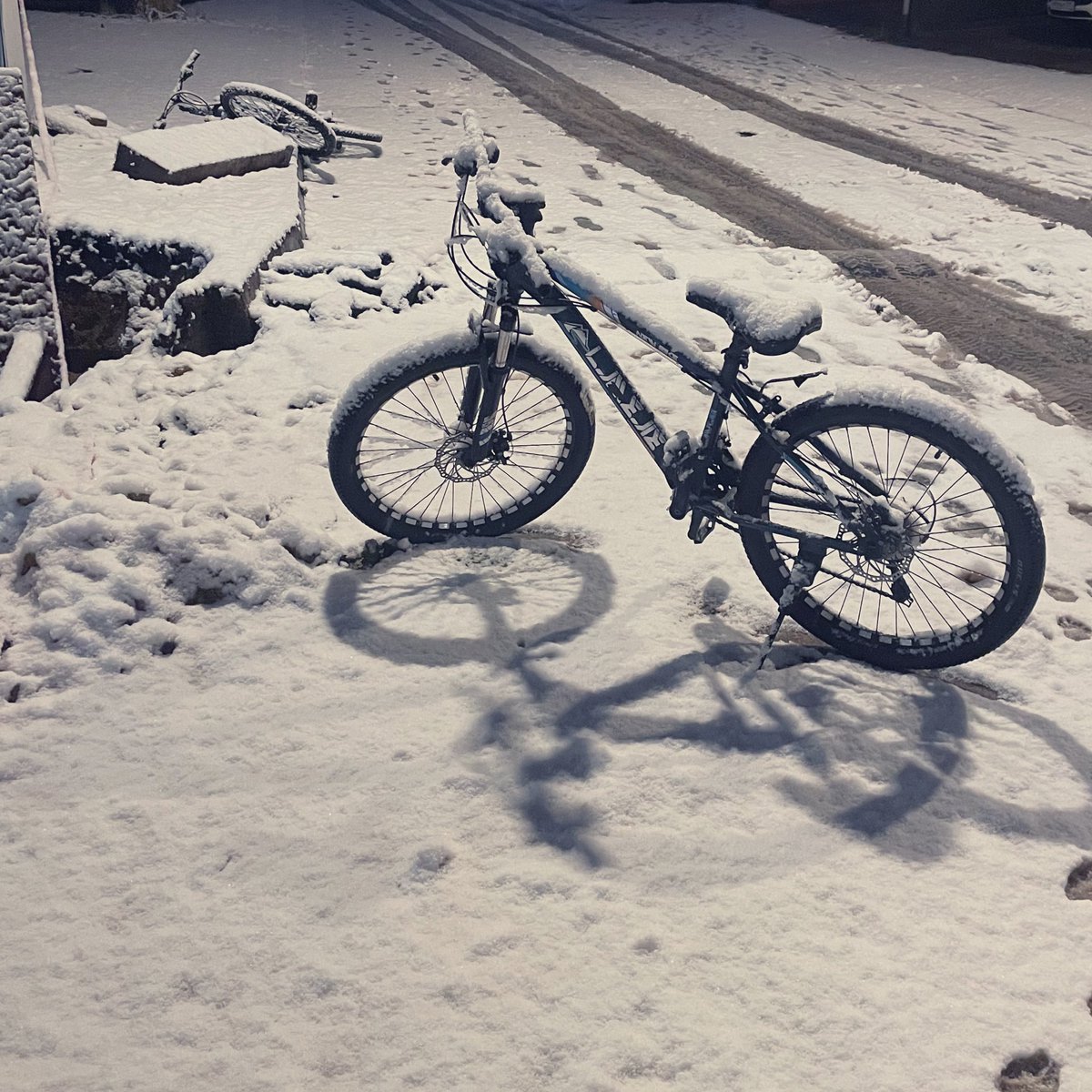 “  вижу свое лицо везде
боюсь попасться на глаза
всем так легко меня найти
что я теряю себя сам

я пример роста за год
типа я — ростовая кукла

скорее бы в дурку  “