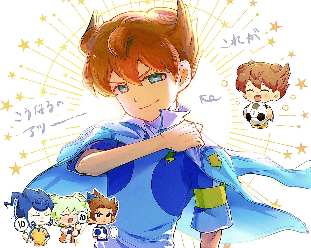 曇天 (@2EvbFVF8kq44159) / Posts / X