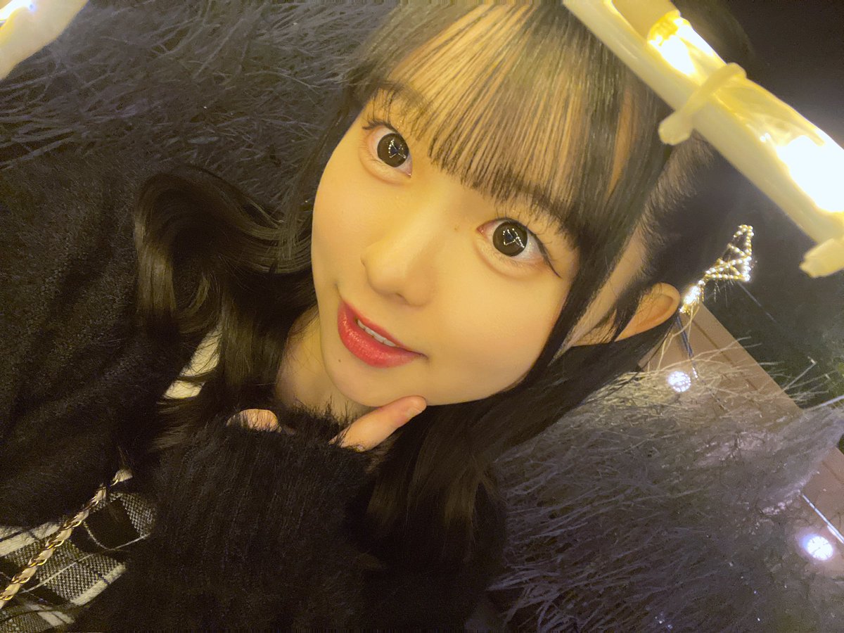 舟橋礼菜〔NMB48〕 (@0nya_48__) / Posts / X