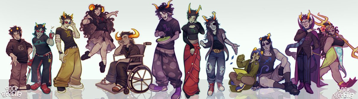 SOCKZ 🧦🧁 tweet media