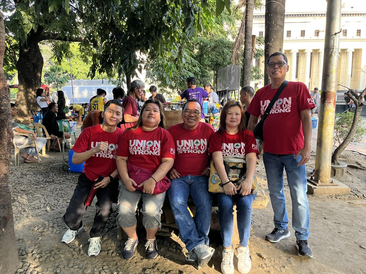 Mayday Multimedia tweet media