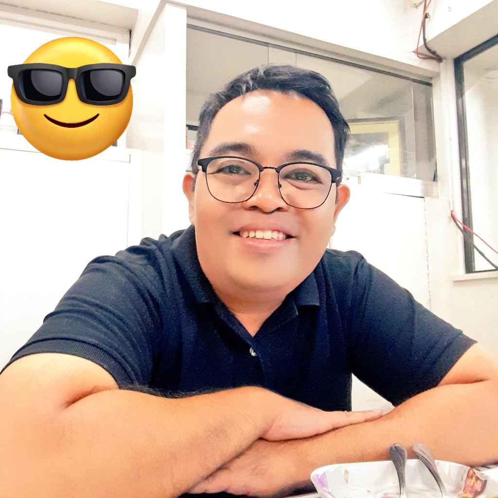 JjbebeM's tweet photo. https://t.co/XzlRnjzSmf