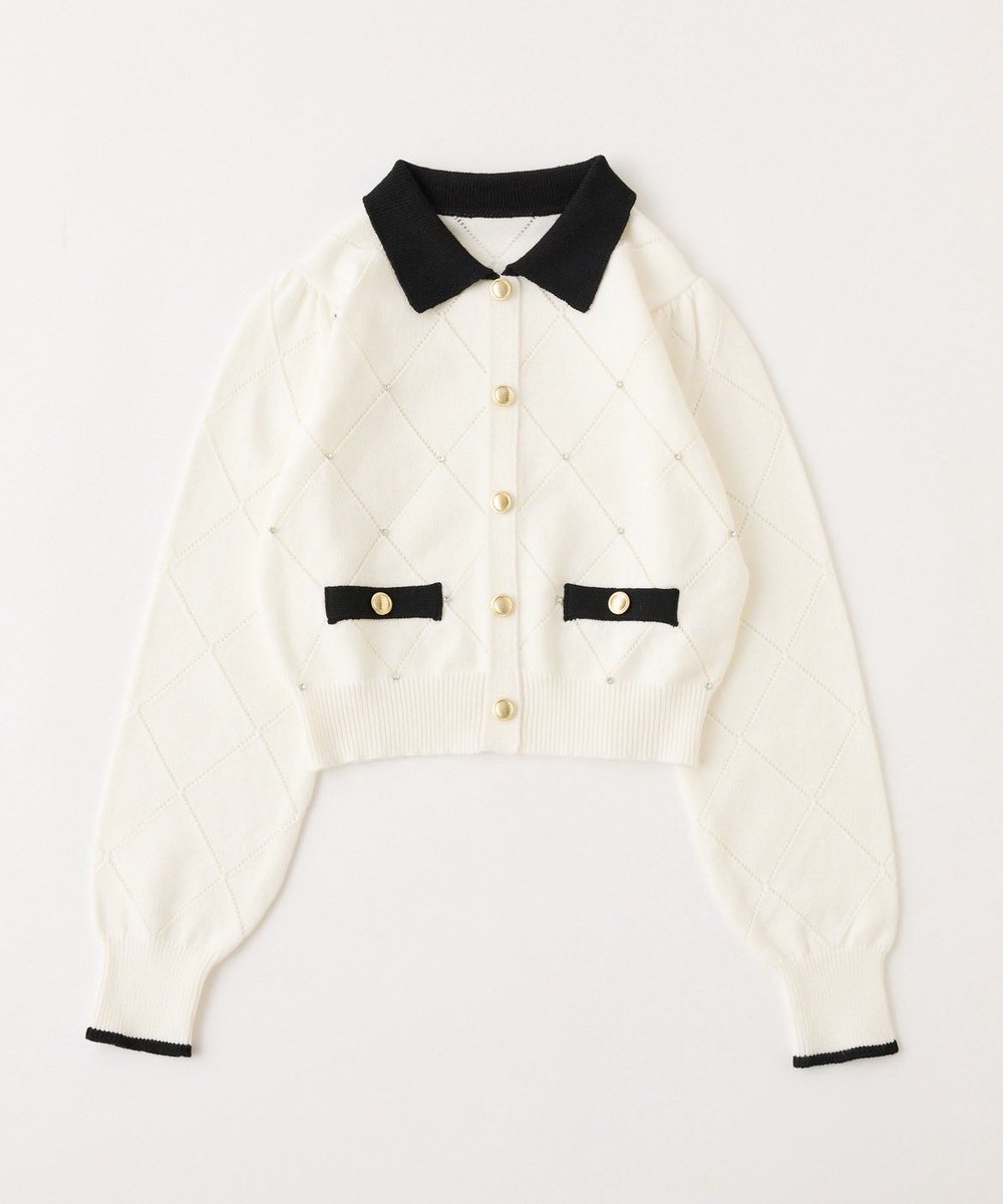 NICE CLAUP ナイスクラップの公式アカウント (@NICE_CLAUP) / Posts / X