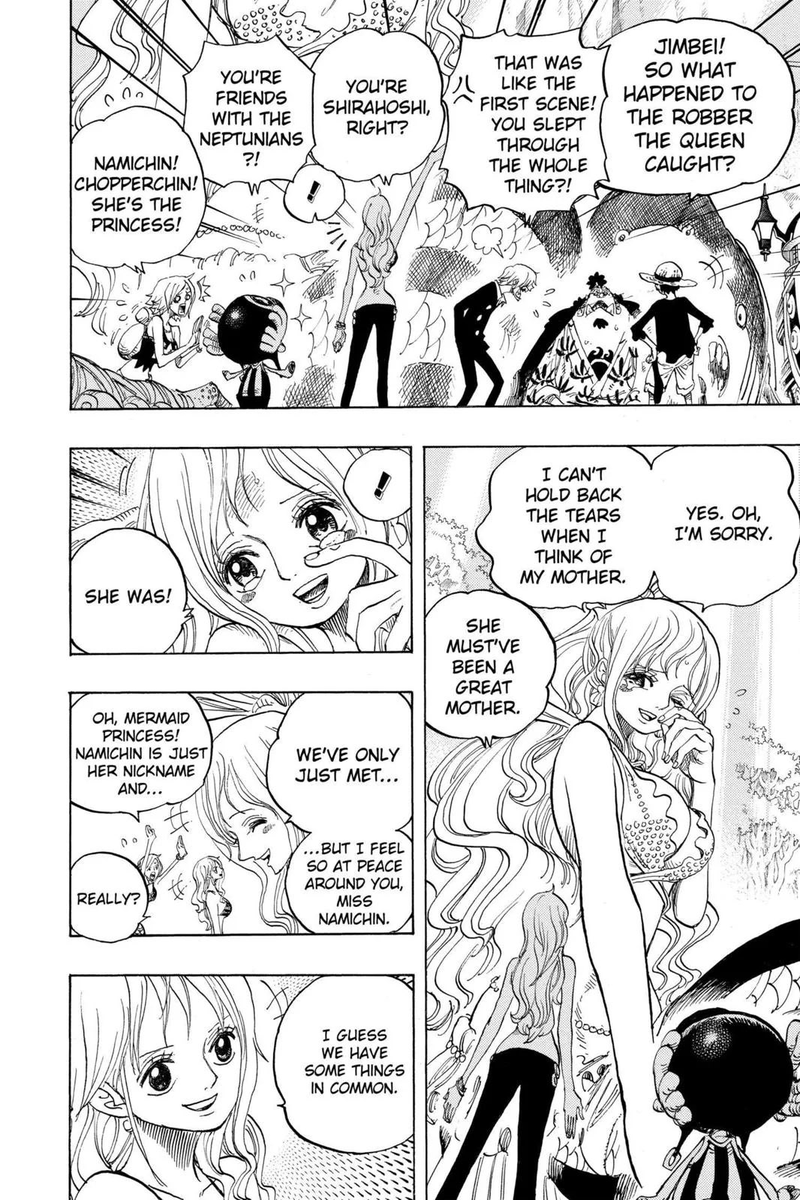 big10_boy's tweet photo. #ONEPIECE #ONEPIECE1167 #Luffy #Nami #Loki #shirahoshi #mosa #OnePieceTheory #OnePieceAnalysis
How Shirahoshi 🧜♀️and Loki's😈 Inspirations Compare/Parallel To Nami🍊 and Luffy's 👒inspirations. 🔽 https://t.co/5KDtZY4EV6