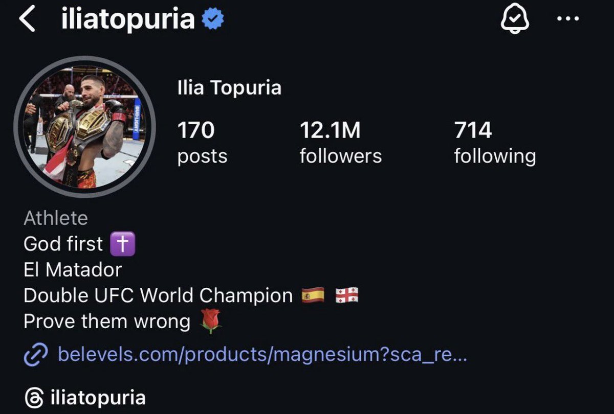 Dovy🔌 tweet media