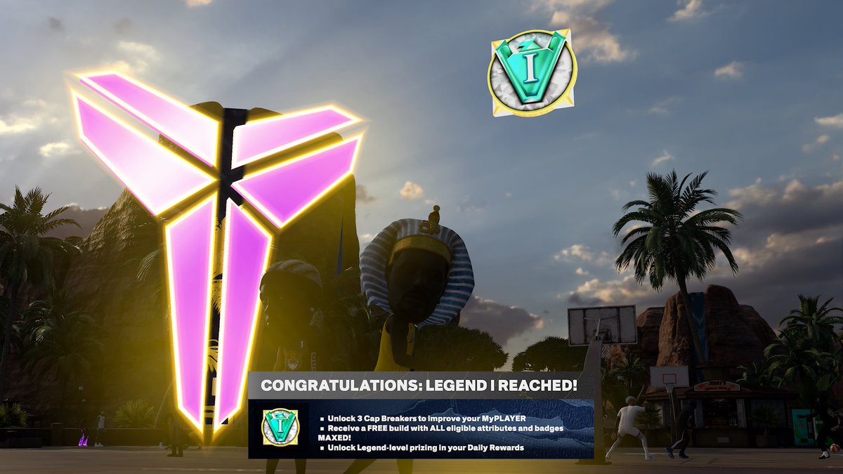 imyKOBEE's tweet image. First legit Legend in Oregon🥇