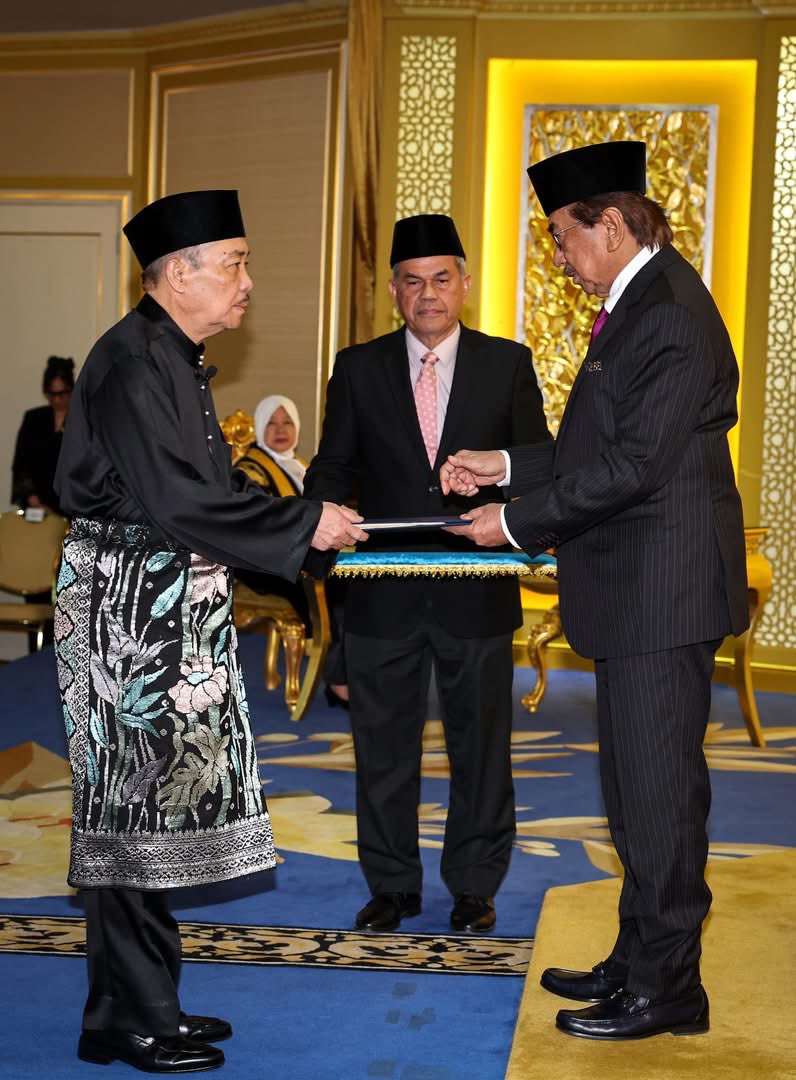 بشرى 🇲🇾🤍 tweet media