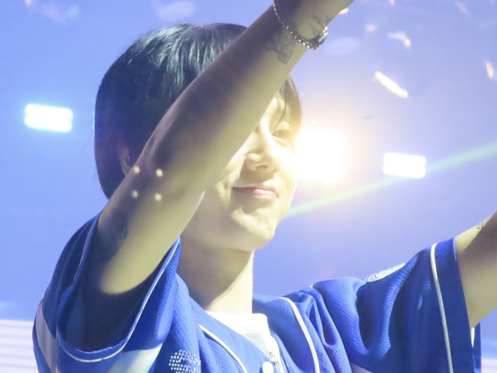 824ys615's tweet image. kawaii🌈💖

#SUPERJUNIOR #슈퍼주니어
#イェソン #YESUNG #예성
#SS10inBKK