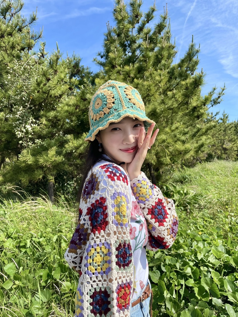 𝒜dara tweet media