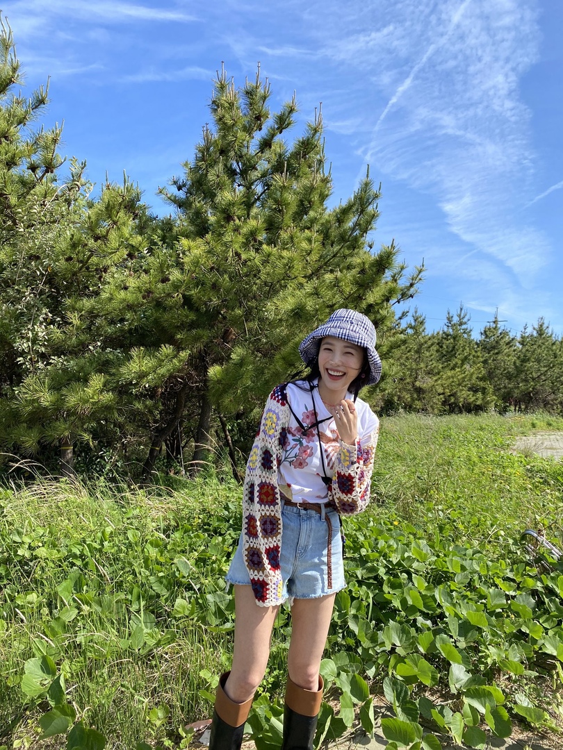 𝒜dara tweet media